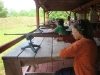 scoutcamp1