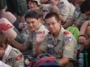scoutcamp10