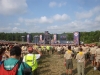 scoutcamp11