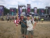 scoutcamp12