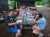 scoutcamp13