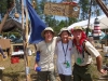 scoutcamp2