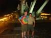 scoutcamp6