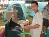 scoutcamp8