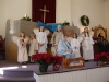 Advent Christmas Pagent 3