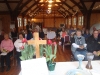 easter1