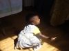 easter3