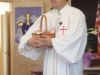 easter4