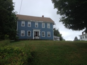 IMG_3327[1]